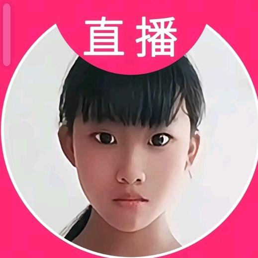 田中豪吃