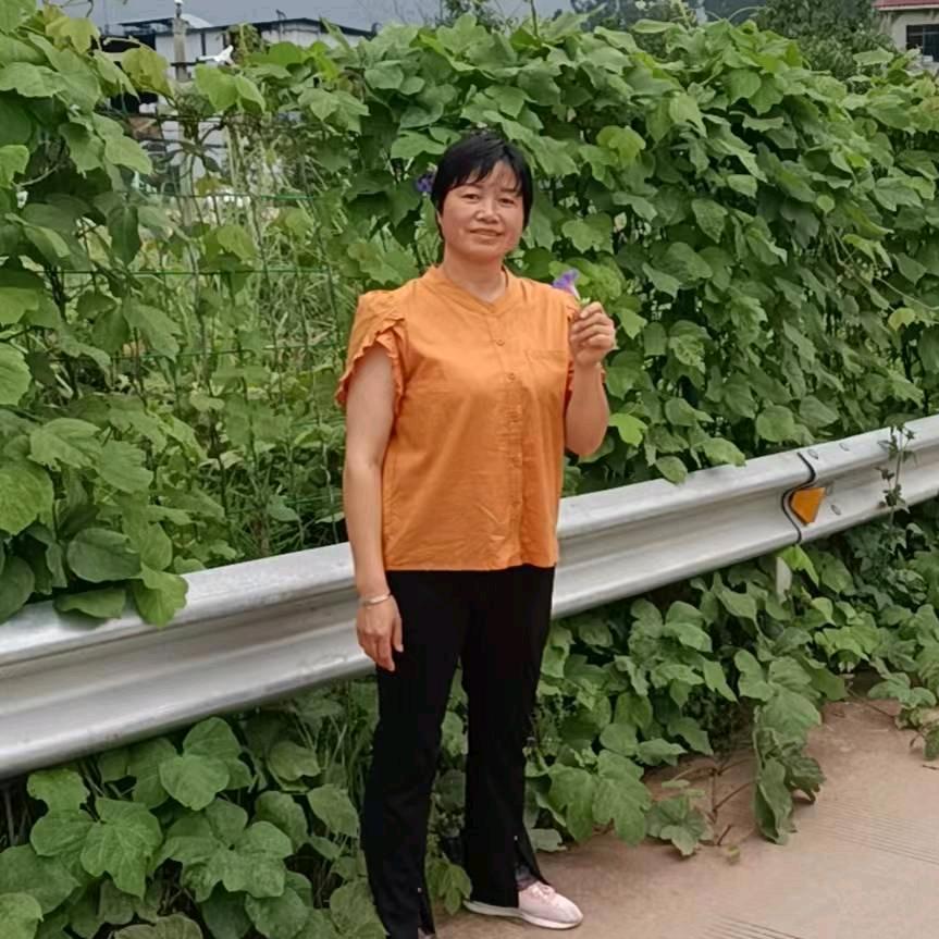 云南幺妹