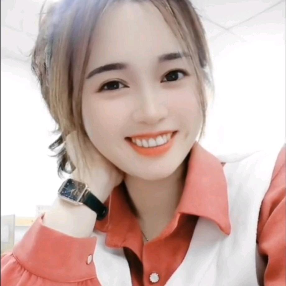 余生🍀安好🥀