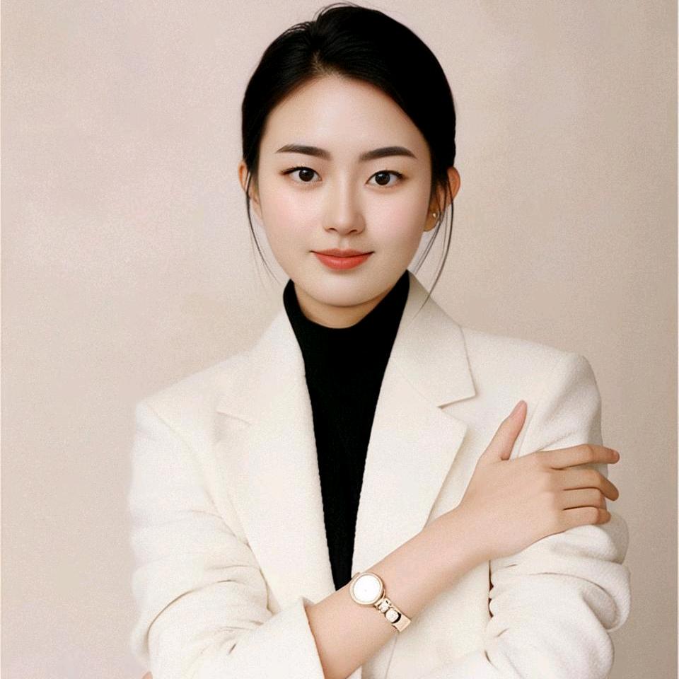 李老师👩‍🏫讲速算