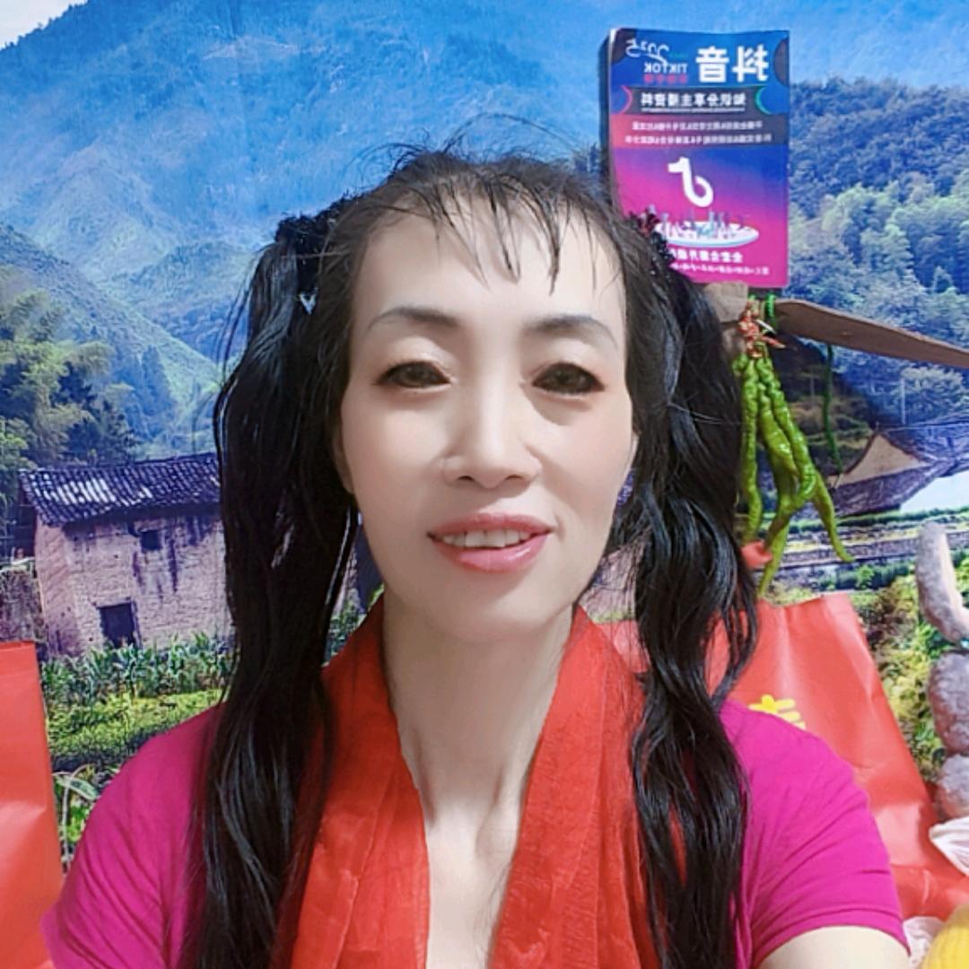 翠花21：30