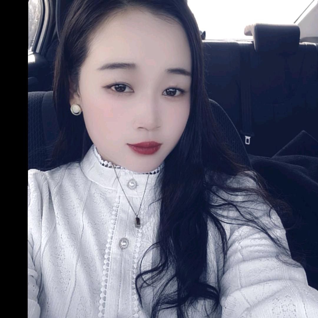 蔡堂鲁能超市~言言