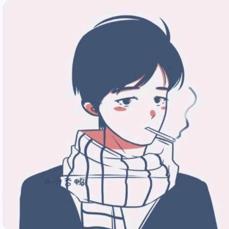 哈哈👿