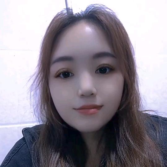 ☀️勤空✨万李🌻