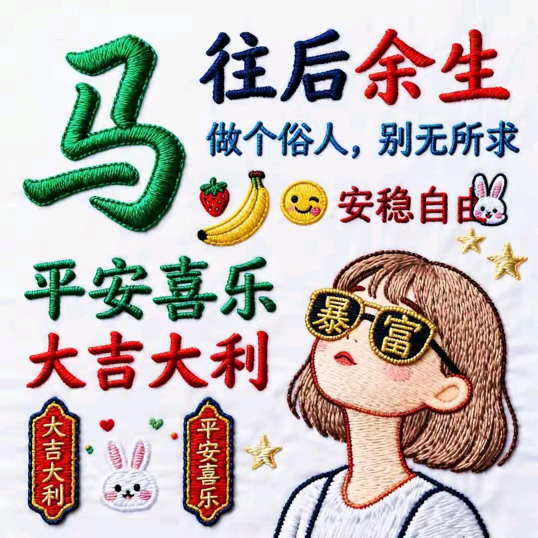 ♡̶N̶e̶l̶l̶.̶（不关注）