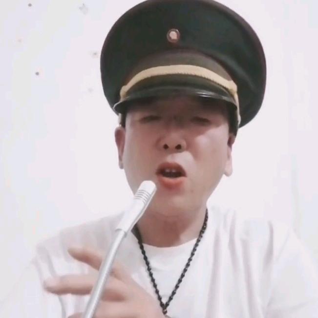 邵化军