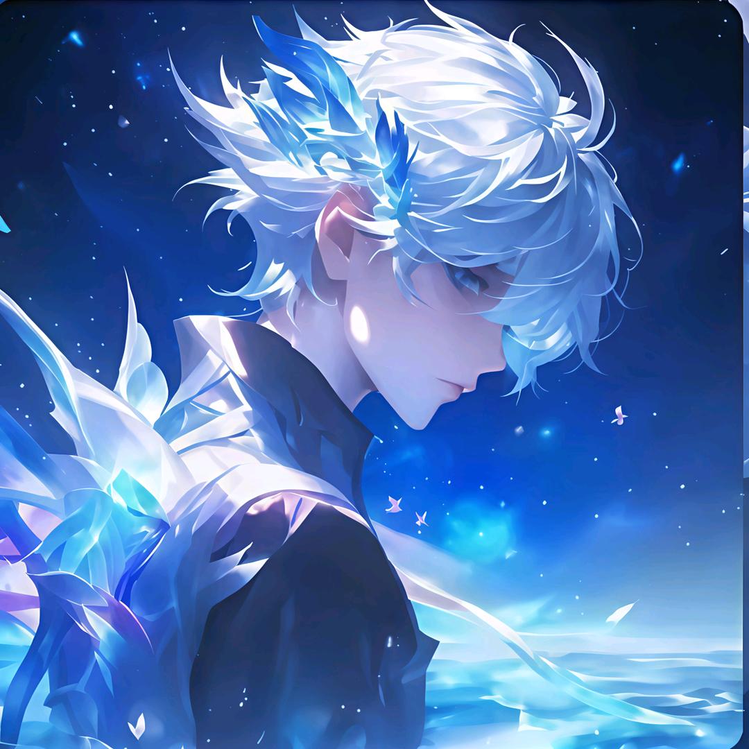 王者荣耀—雍和