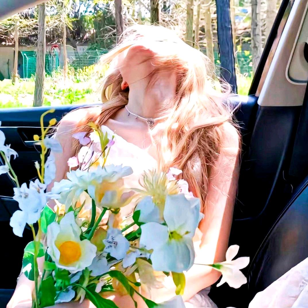 心想事成八方来财身体健康万事胜意