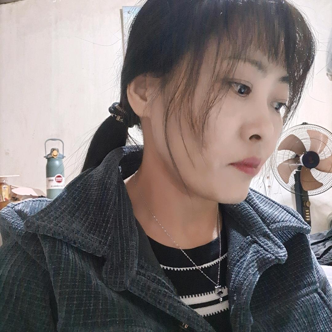 小郑🌹((❤️⥎❤️))🌹