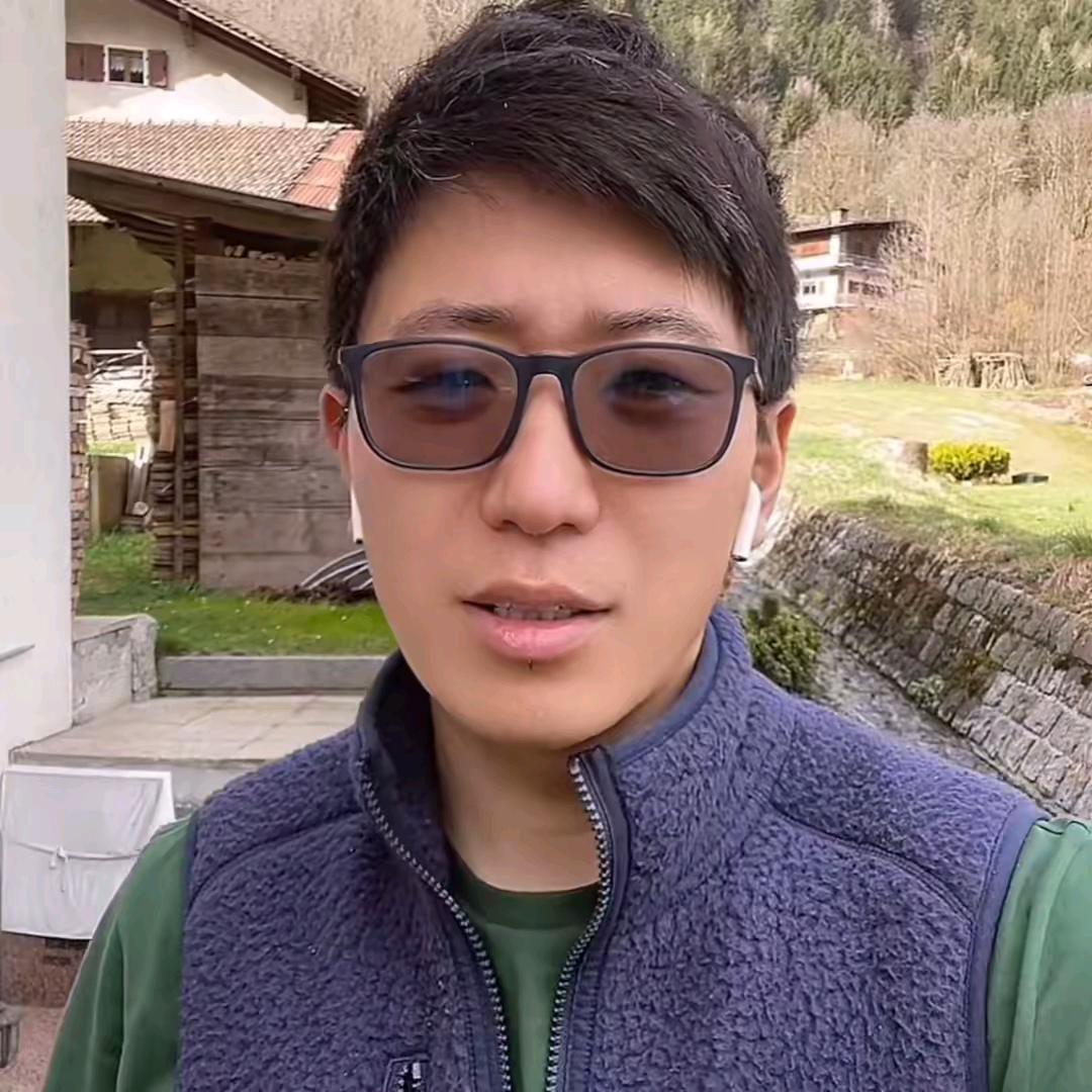 零零亿