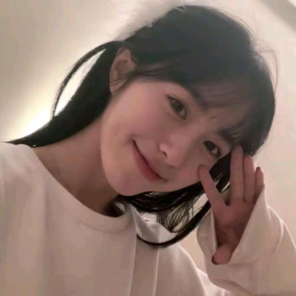 嘎嘎剧场@抖音