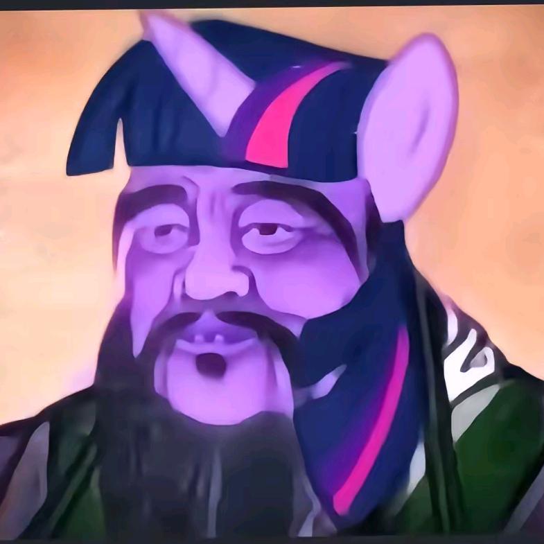 也就低仁一等