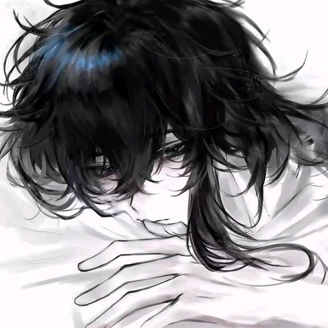 被逃脱大师做局带三个棺材飞天的那个夜晚