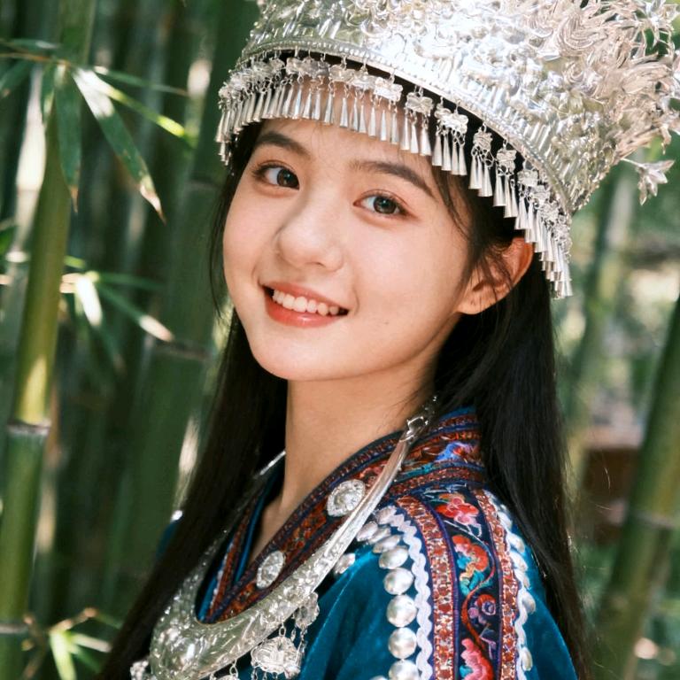 玲妹子美食