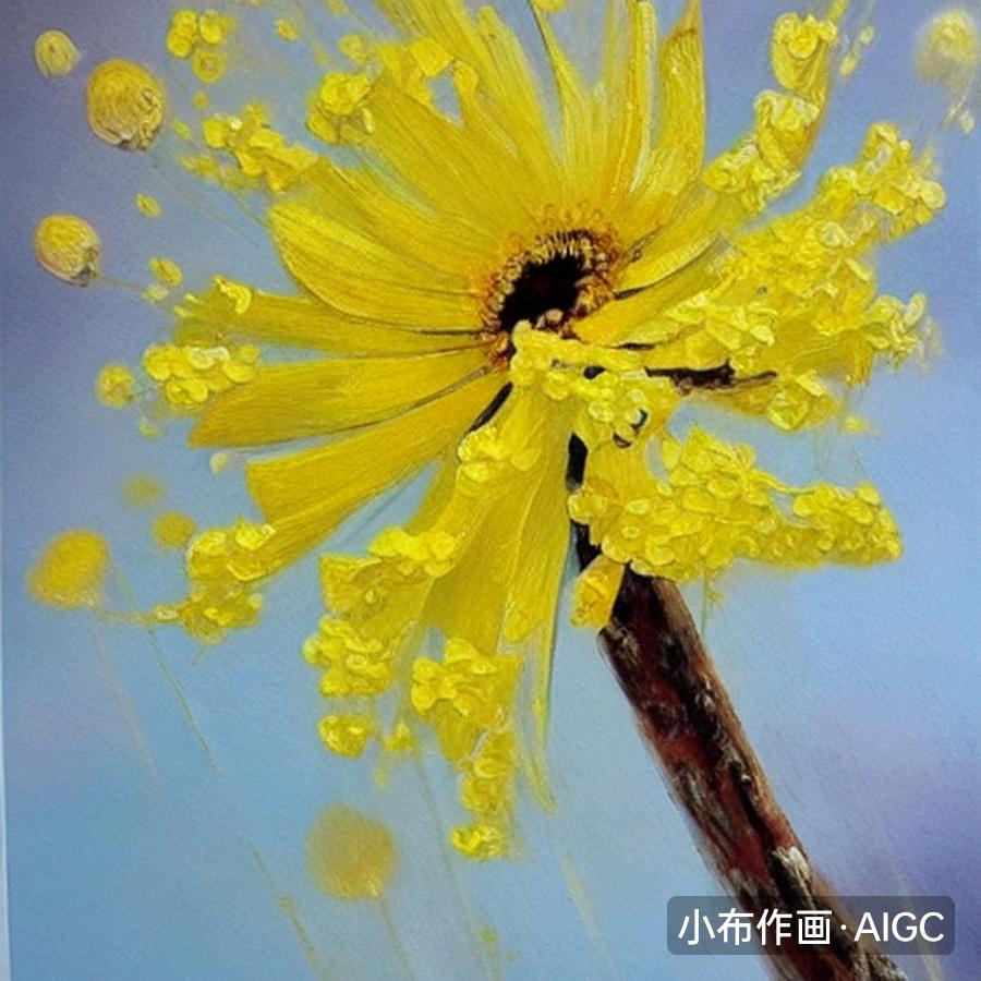 我的人生靠自己
