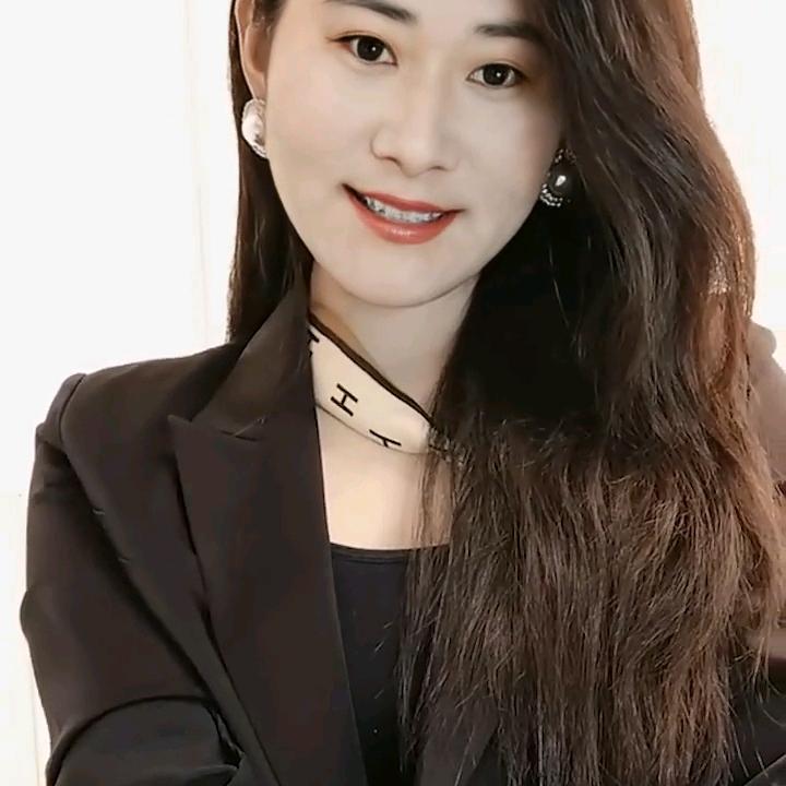 蔡欣怡