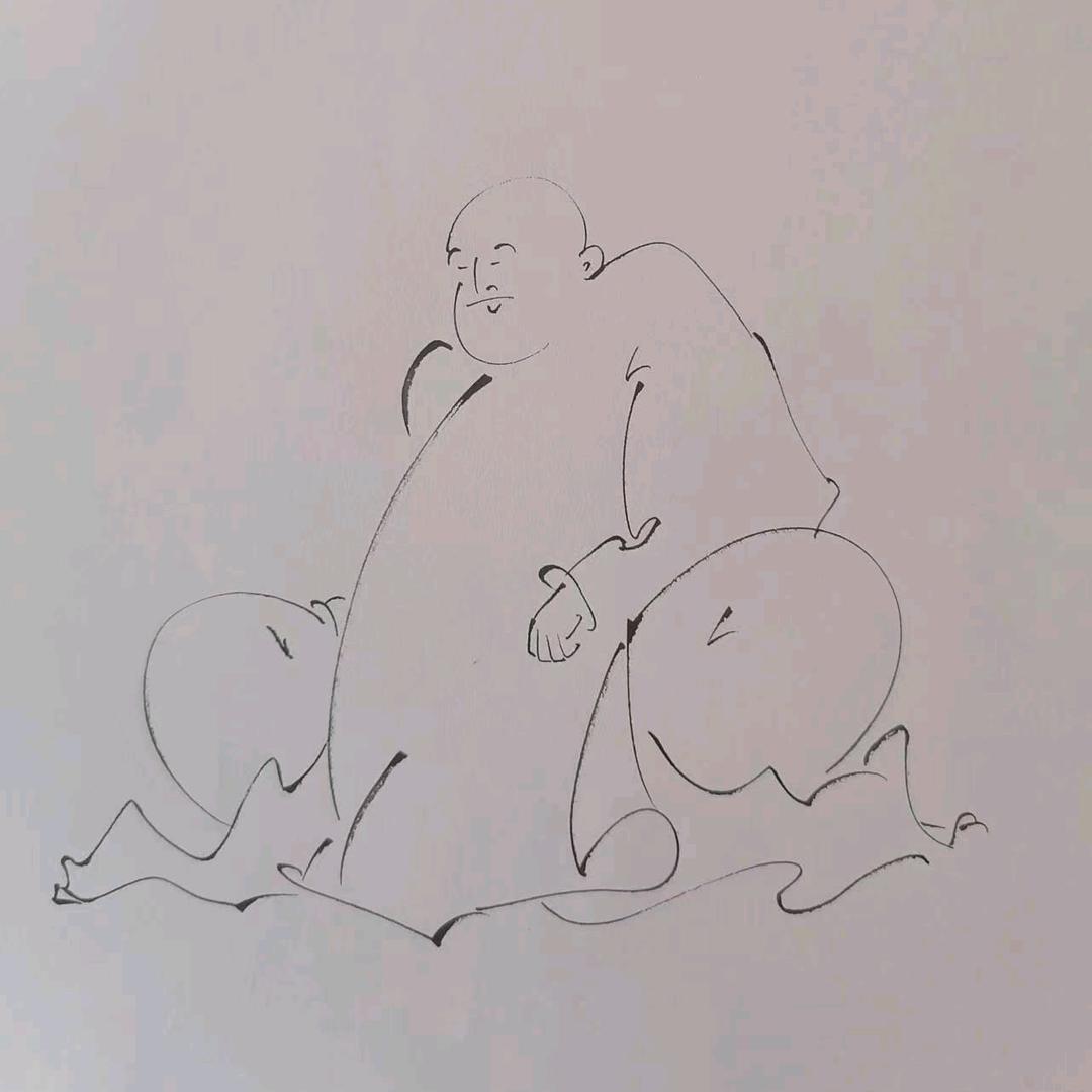 蛟河廣顺堂