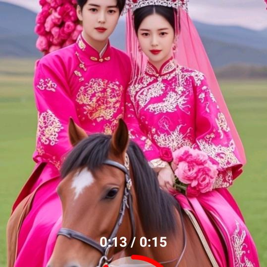 平安幸福669