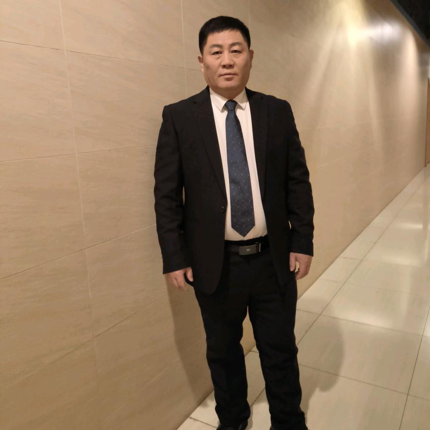幸福，开心。