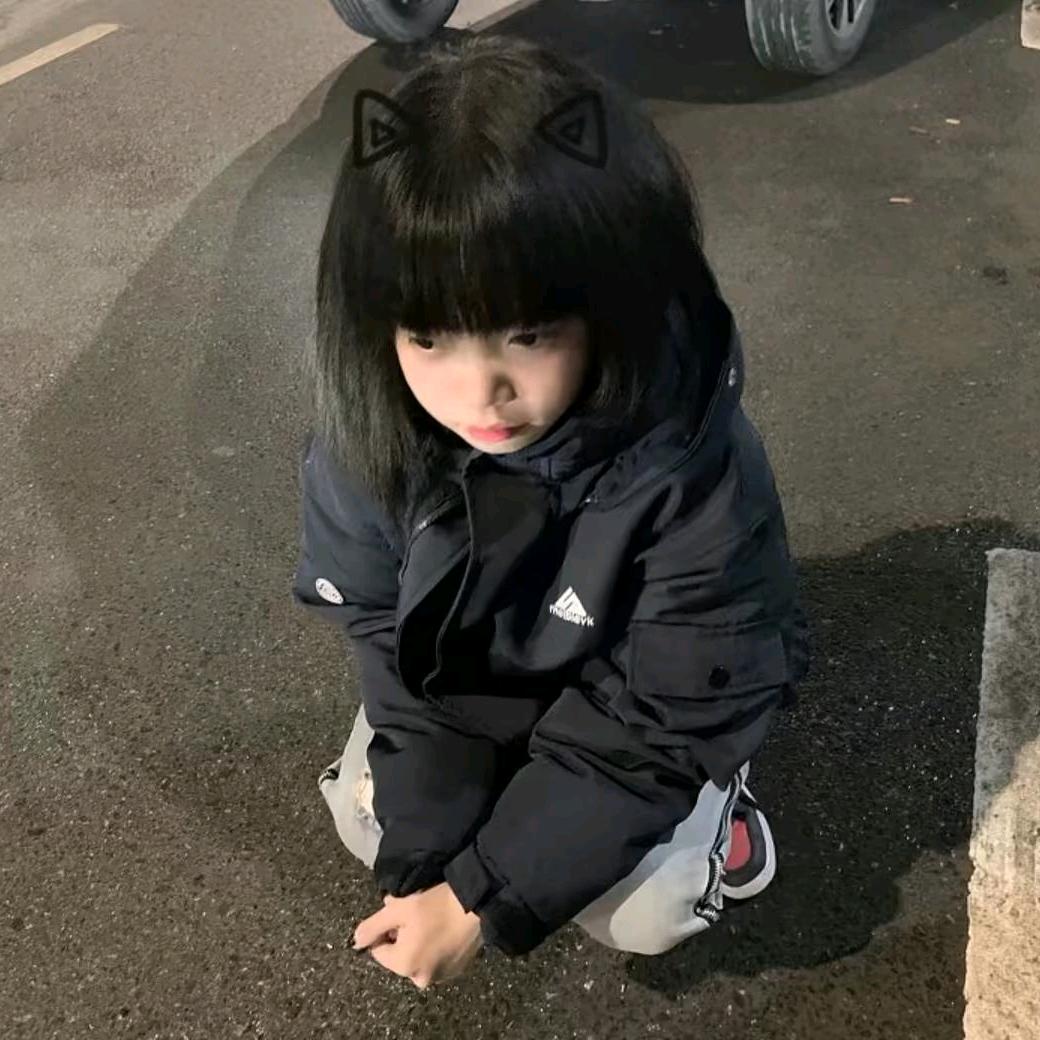 下个冬天我和你