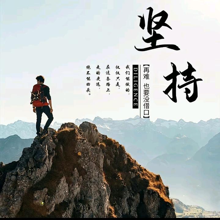 蓝天飞翔