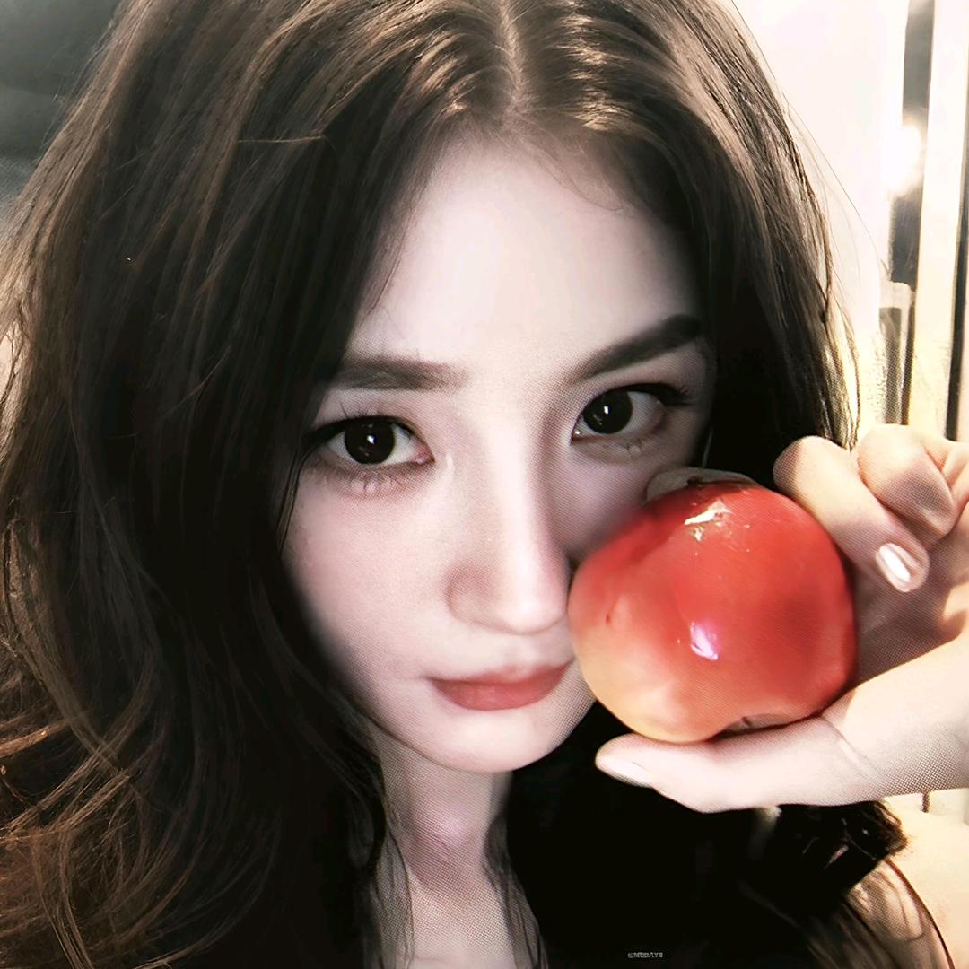 ₇.17 🦊