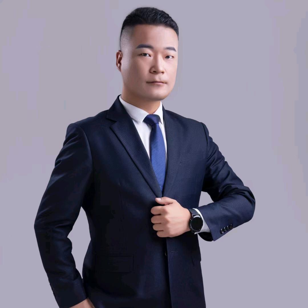 浩哥说房产
