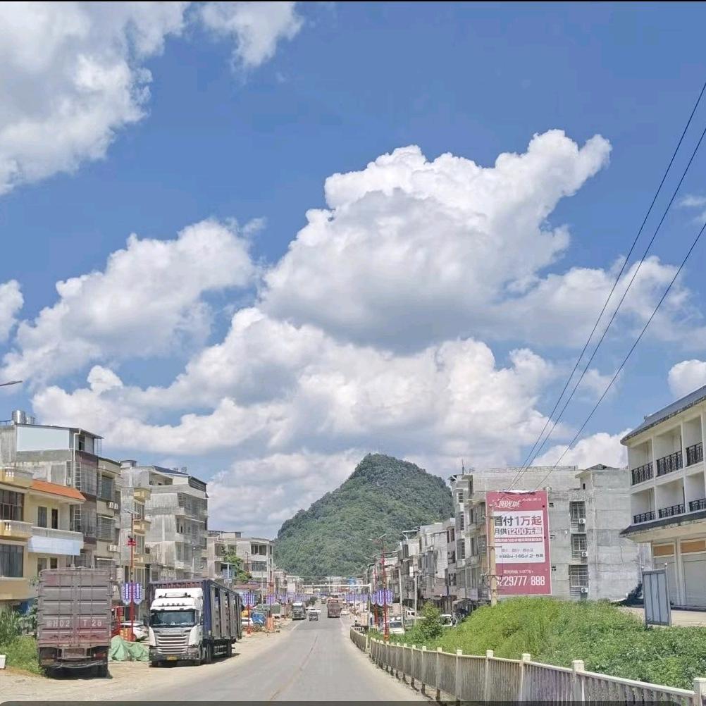 秋水