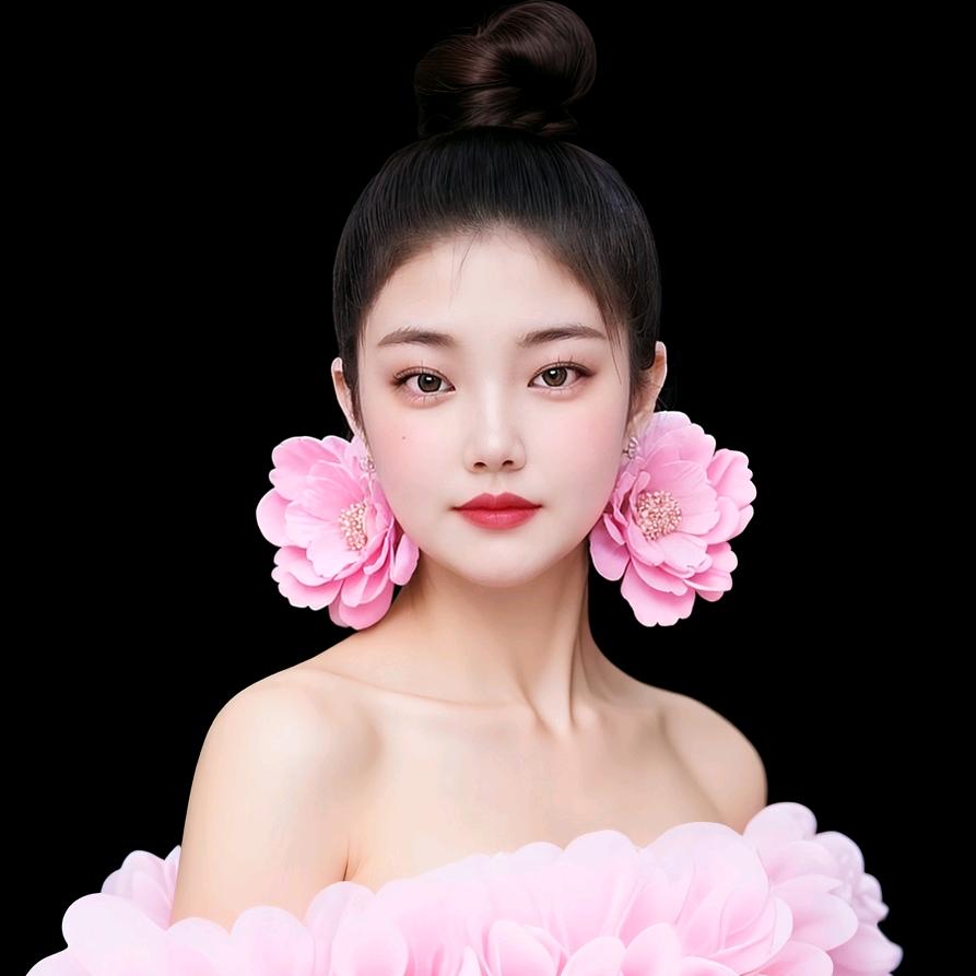 花🌸好岳袁