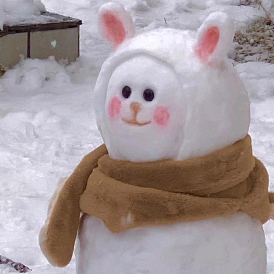 🐅织金1997单身