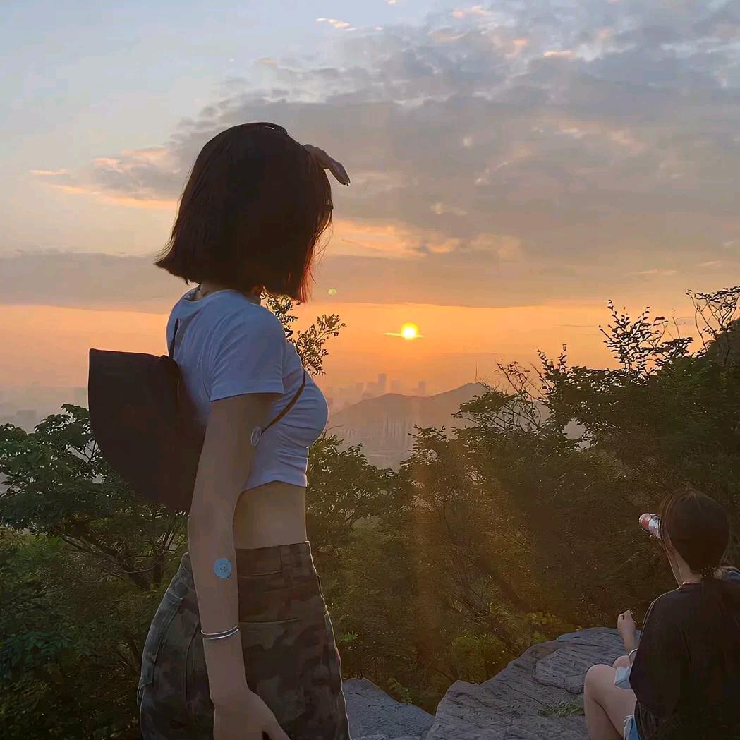 暴躁小刘