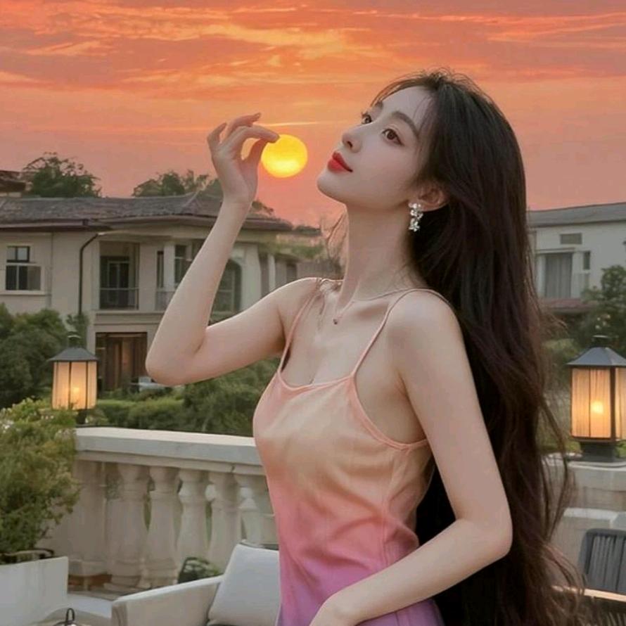 ᥫᬊ别闹 ⋆ ☆