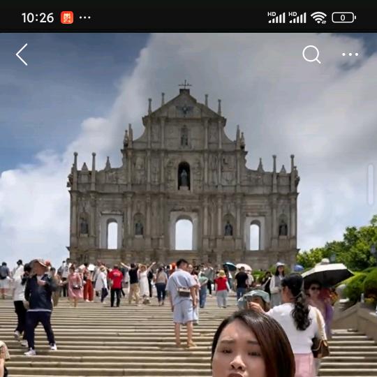 猜一猜  大家猜