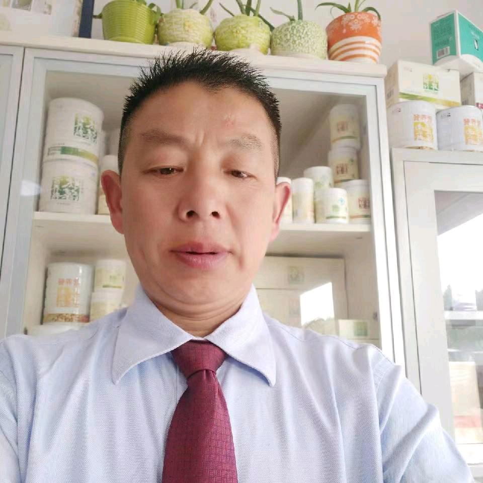 钱保玉专业做防水，阳台，卫生间漏水楼顶。