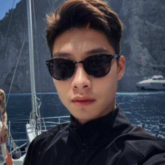 贵州三锅
