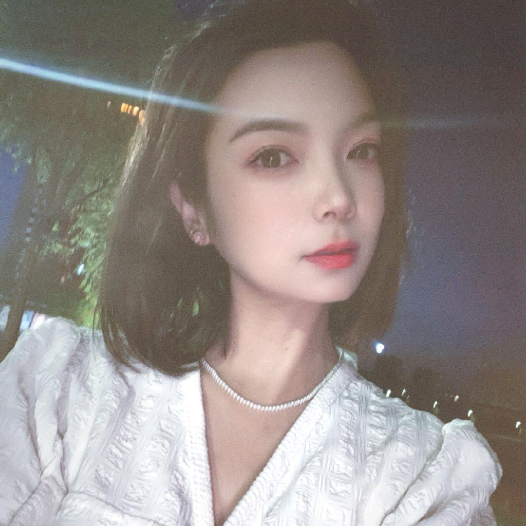 妙 妙