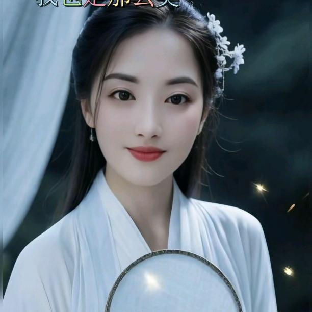 艳艳(师傅小文哥）