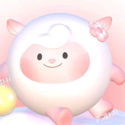 东阳云