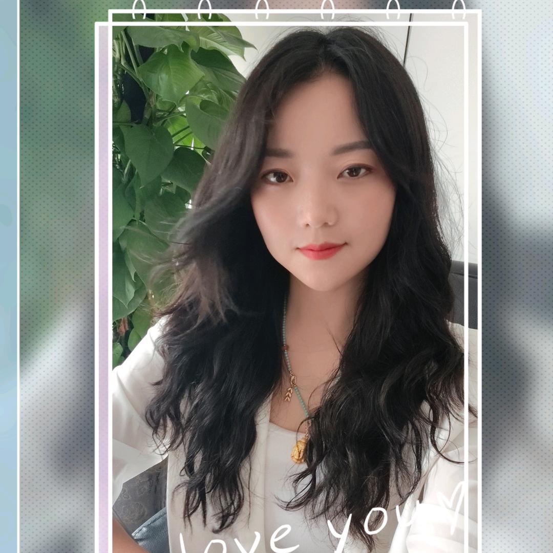 庆子说车(丢🚗有妙计)