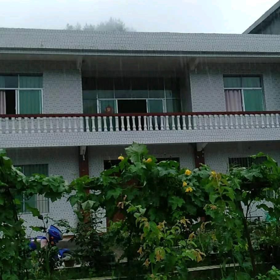 沉默不是代表你的错