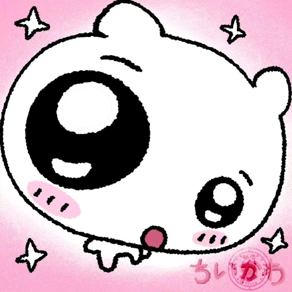 星星不闭麦