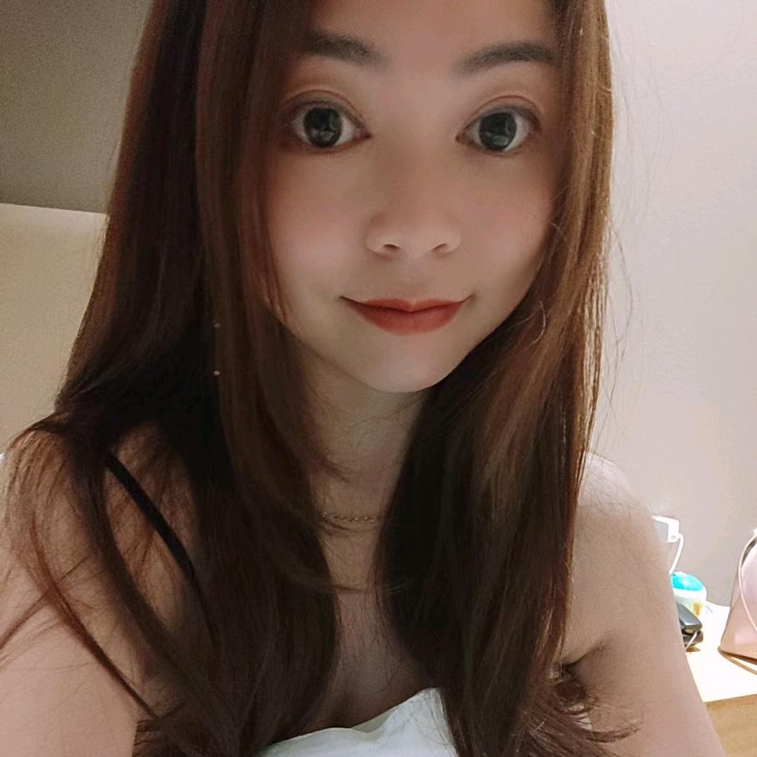 春慧姐