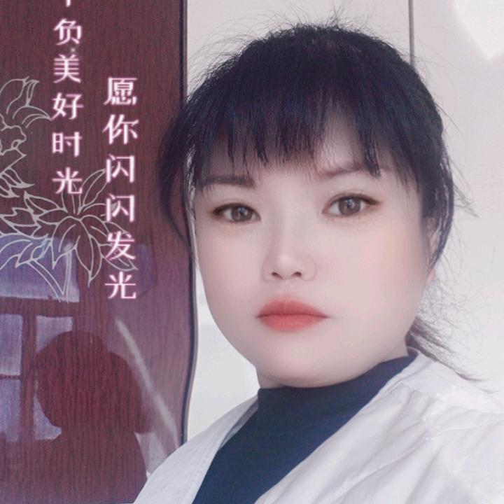 俩孩她妈