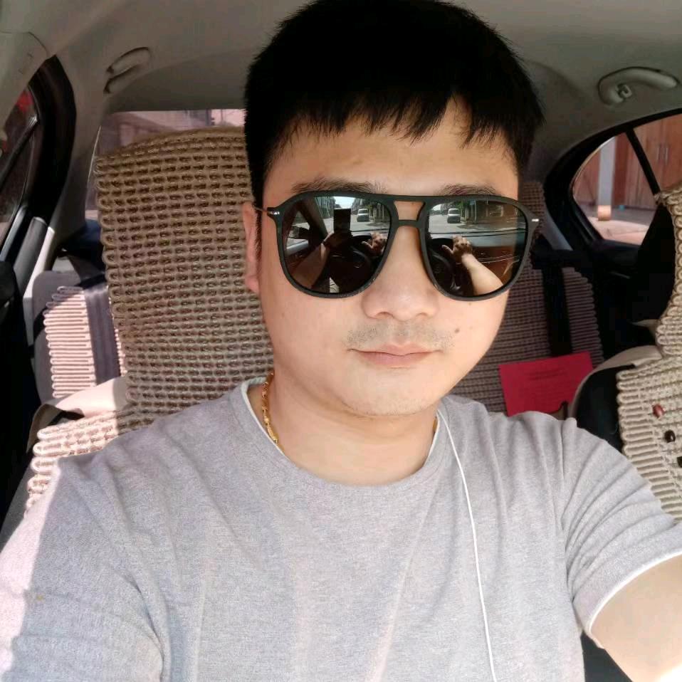 Z光
