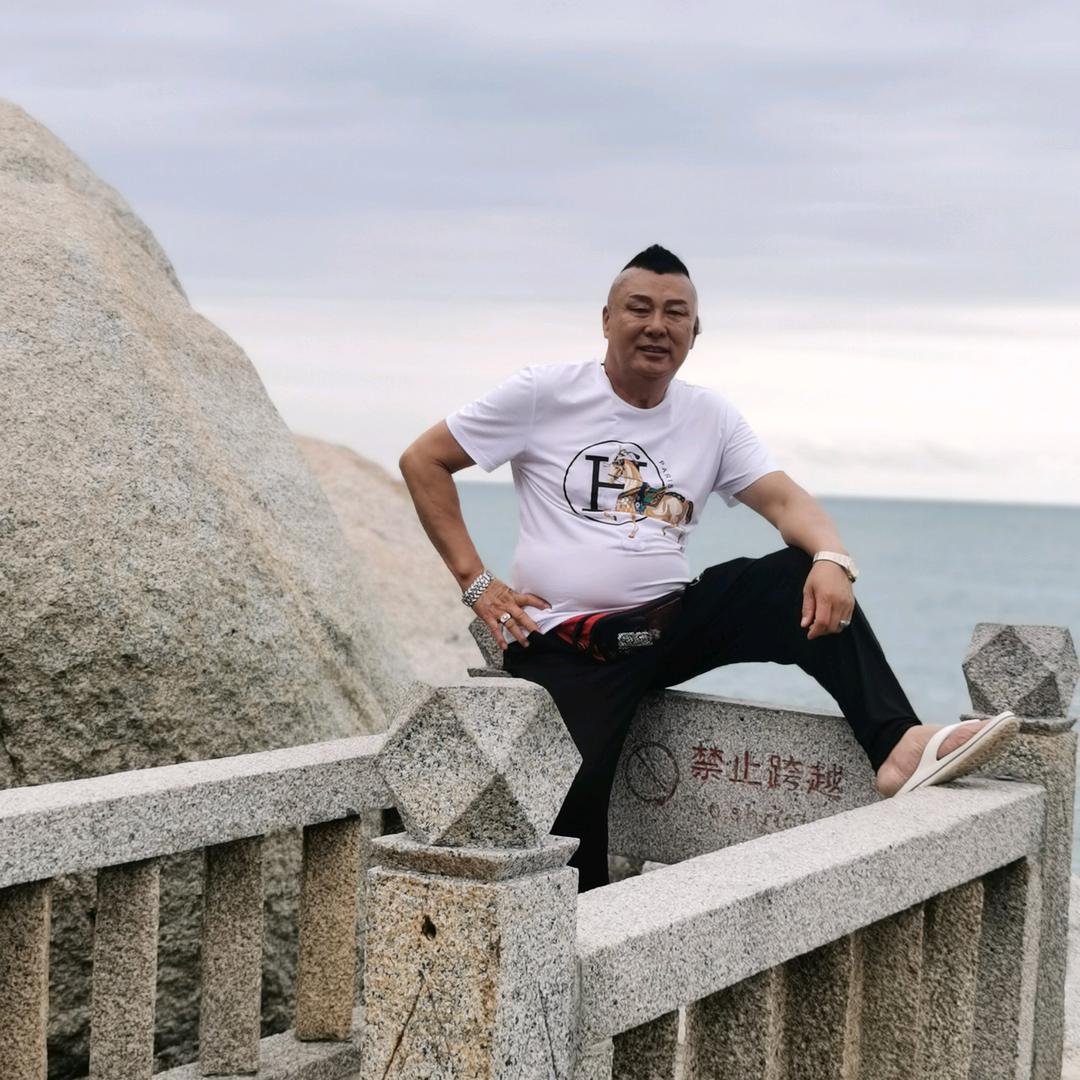 佛祖在心中🙏🙏🙏李哥