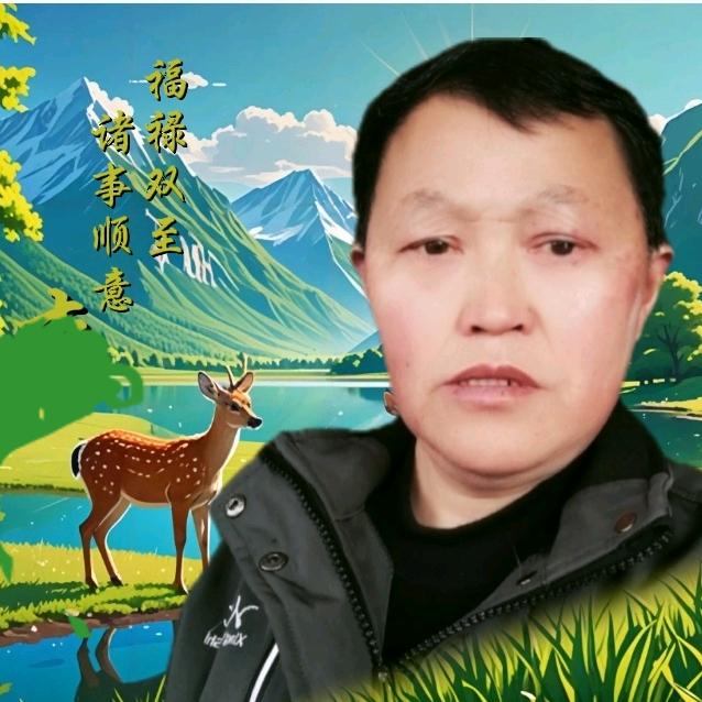 🇨🇳老王🔥