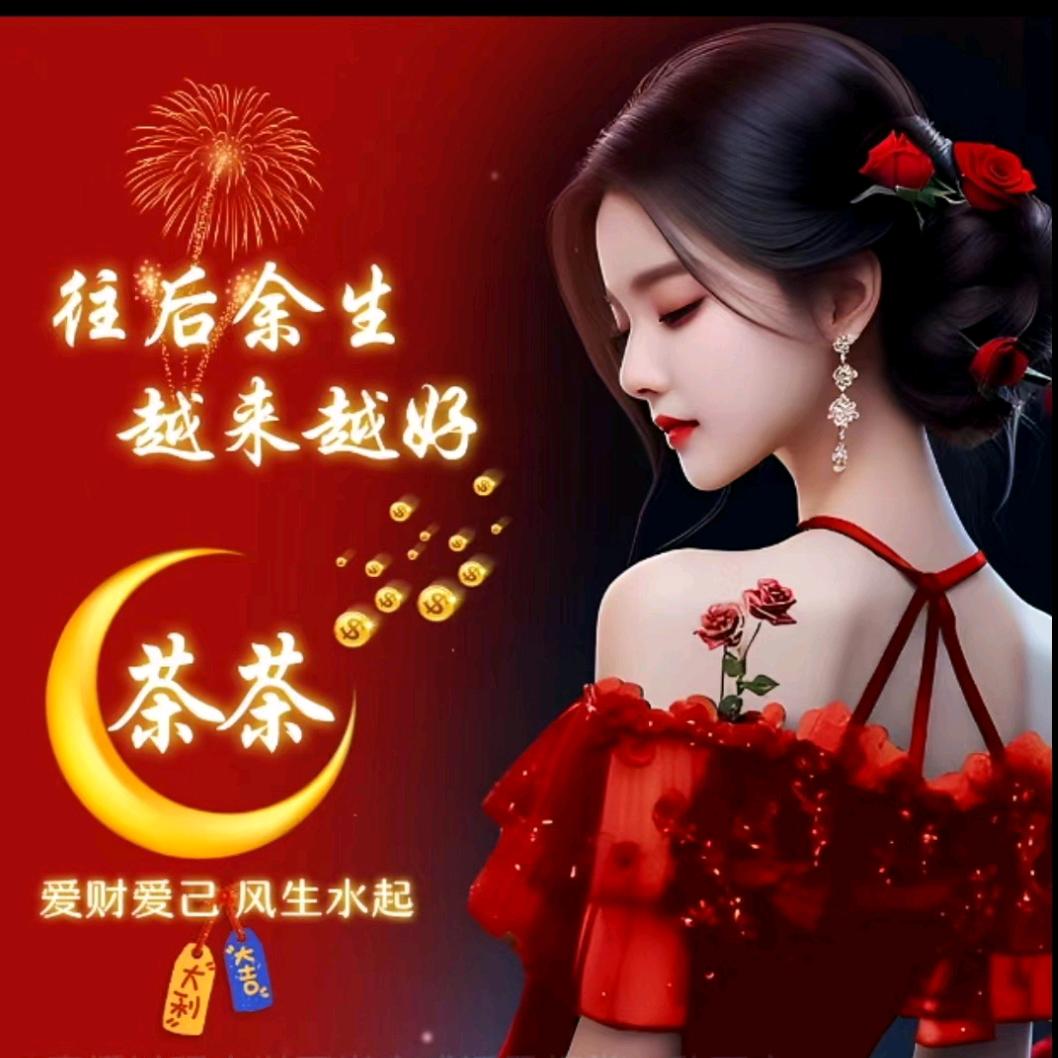 ࿐༊ღ᭄心已打烊ꦿ꯭❤️：࿐༊ღ᭄