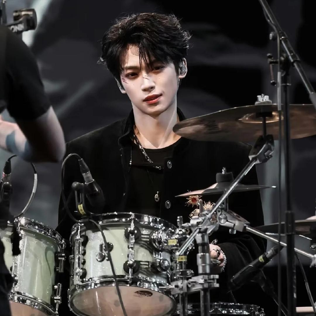 沐儿99（支持二公主为太子）