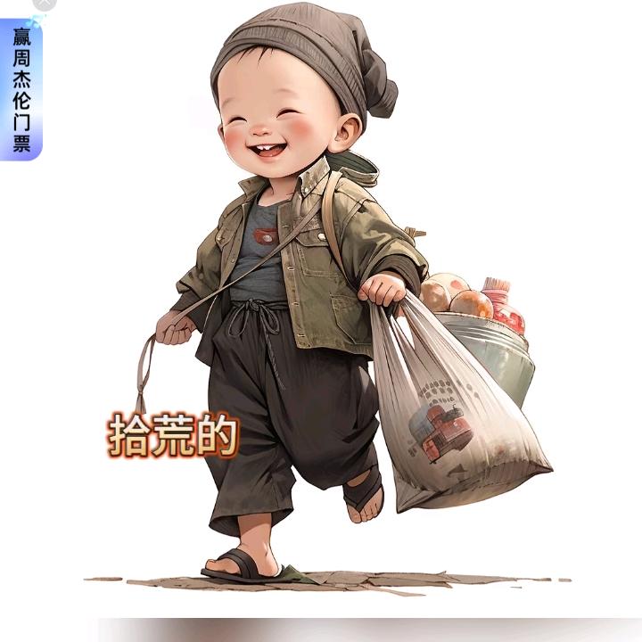 收刀不再战