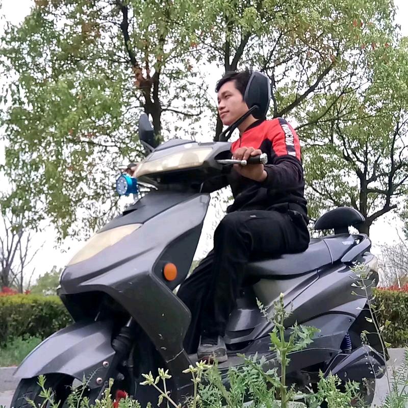 拾壹